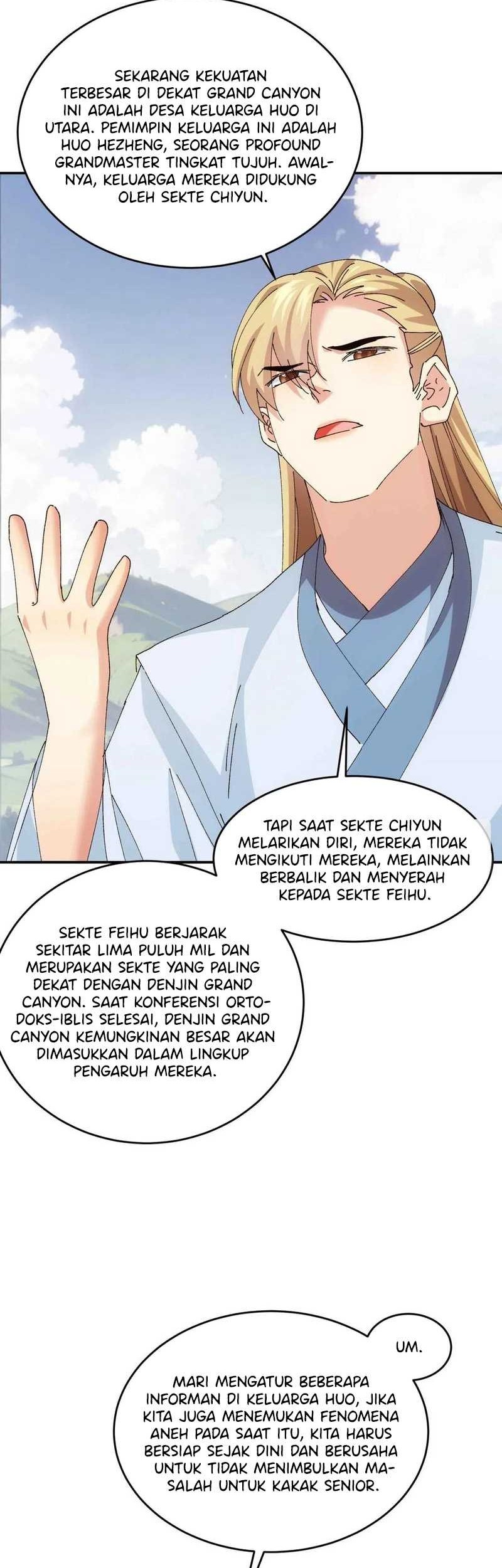 Halaman 276
