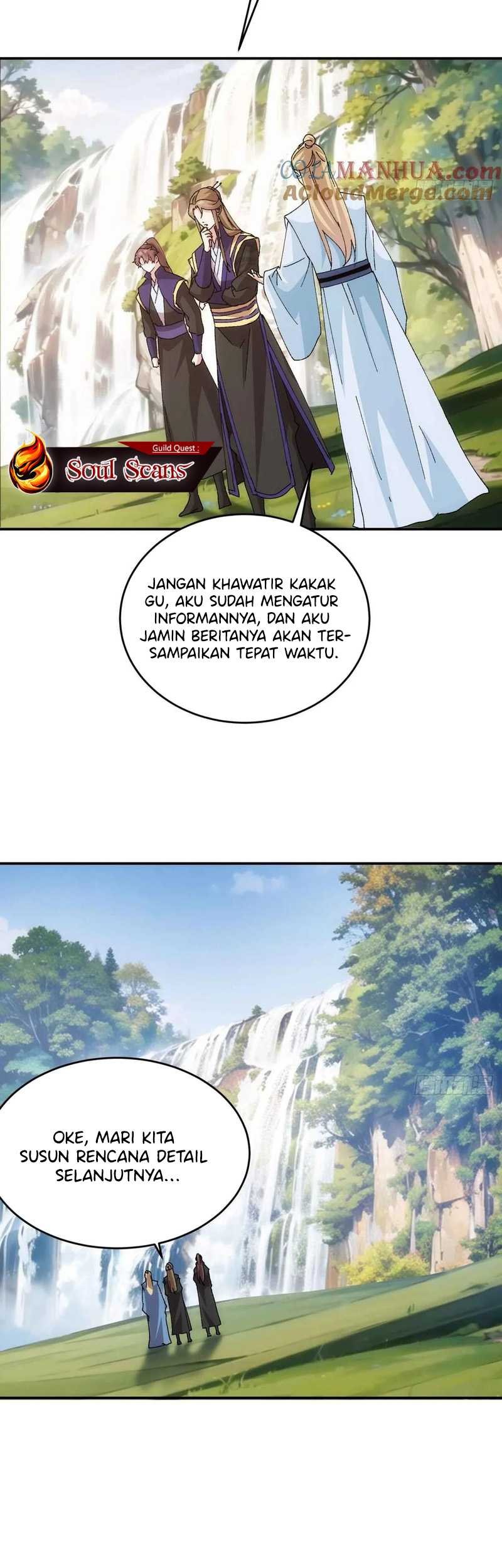 Halaman 277