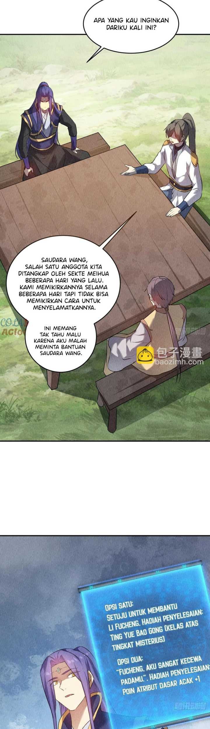Halaman 48
