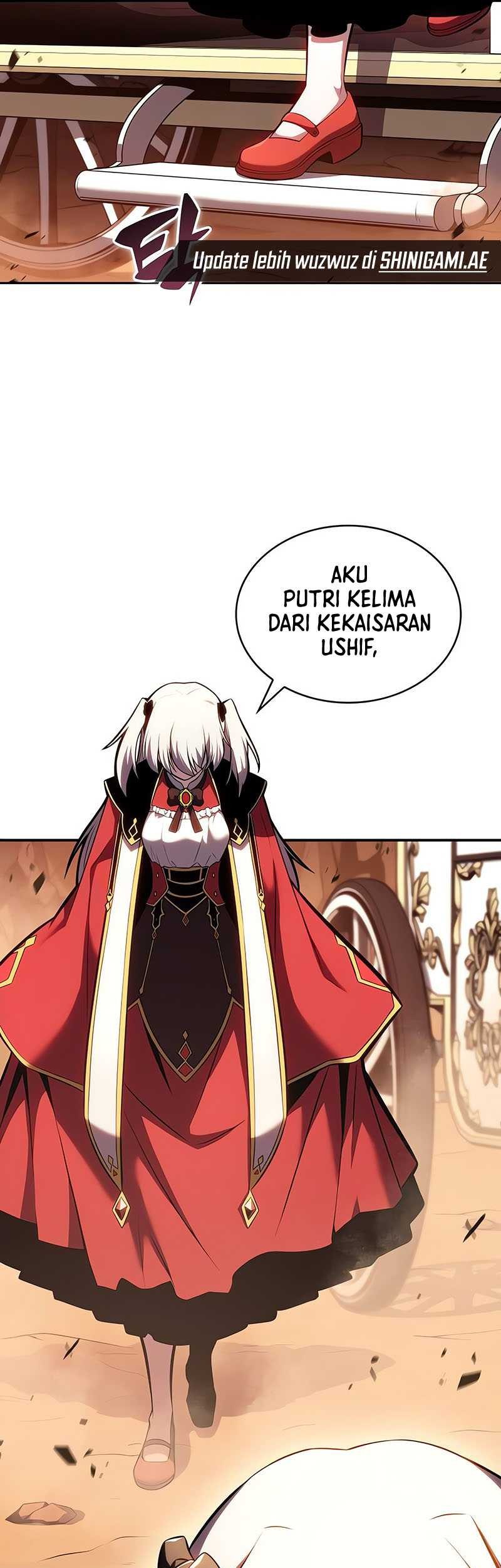 Halaman 385