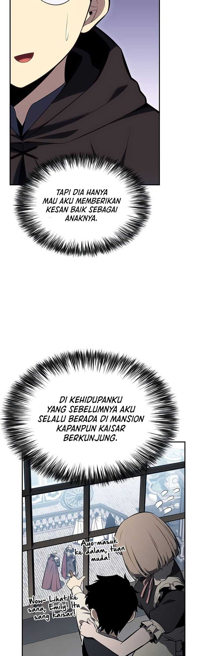 Halaman 383
