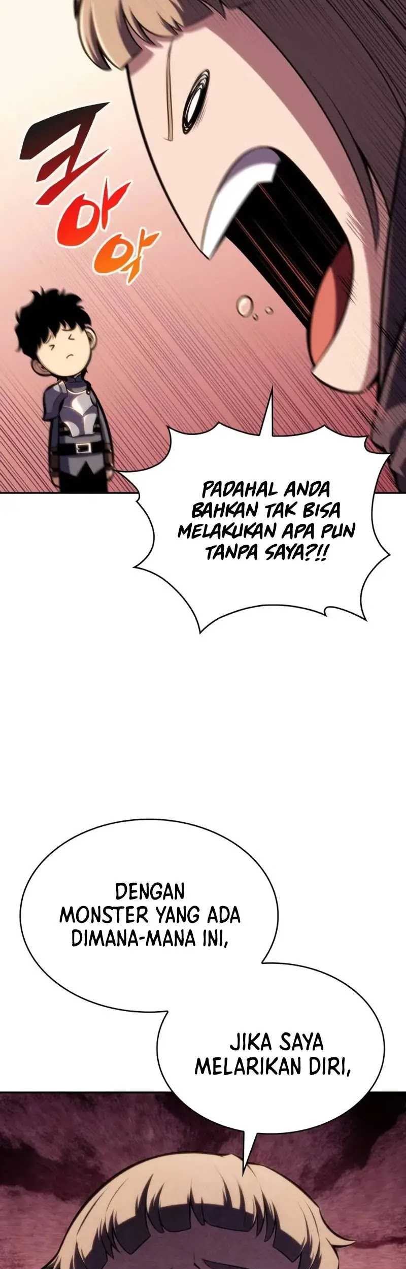 Halaman 566