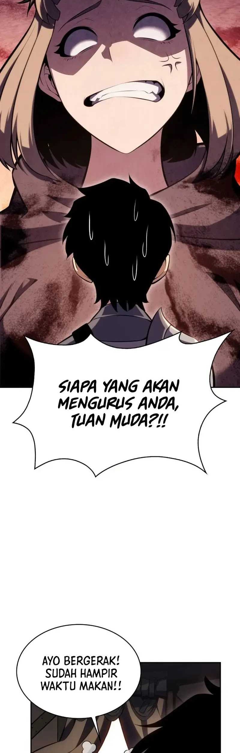 Halaman 567