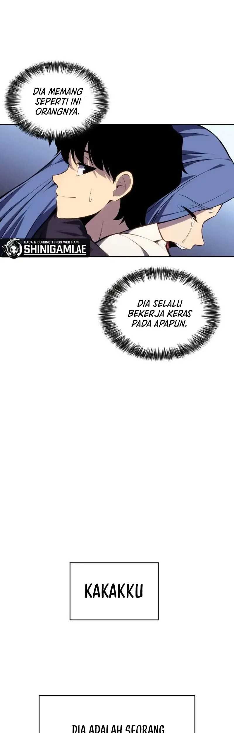 Halaman 182