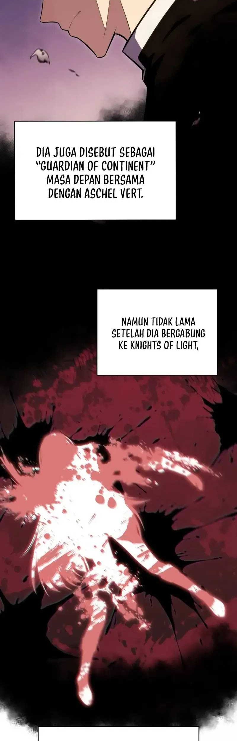 Halaman 185