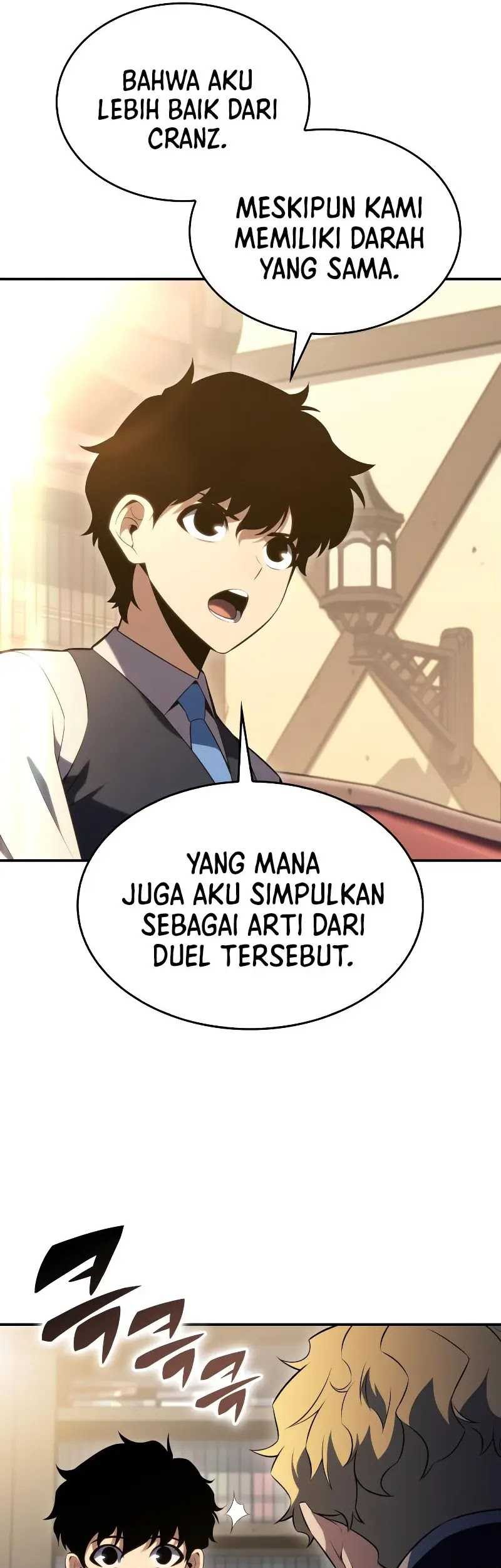 Halaman 107