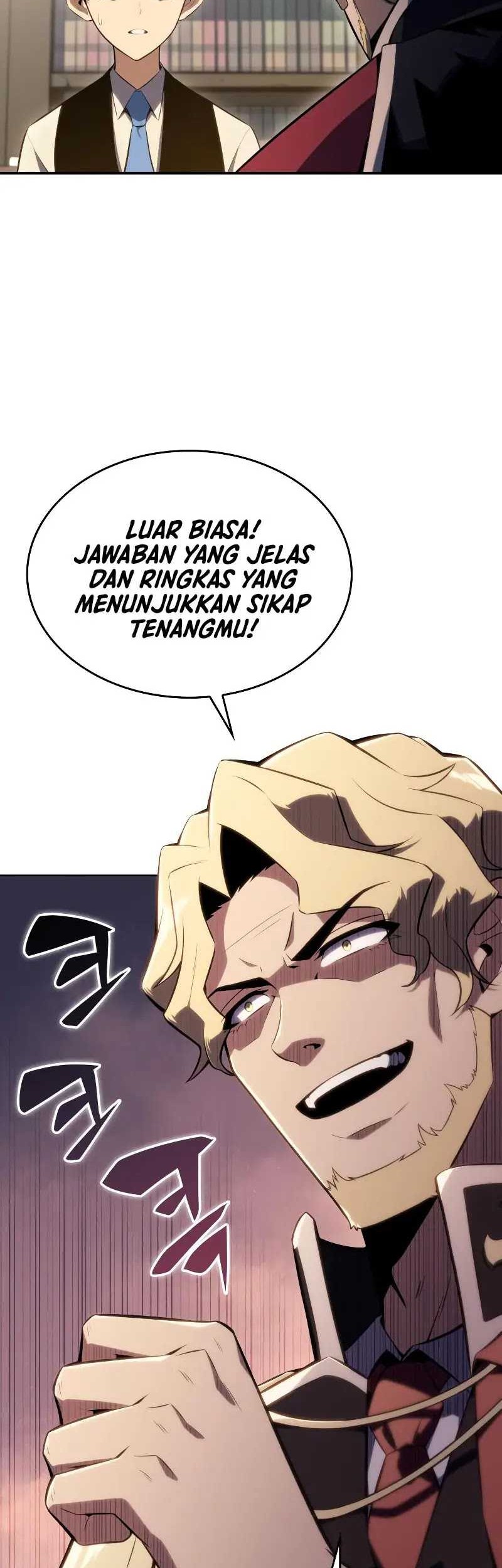 Halaman 108