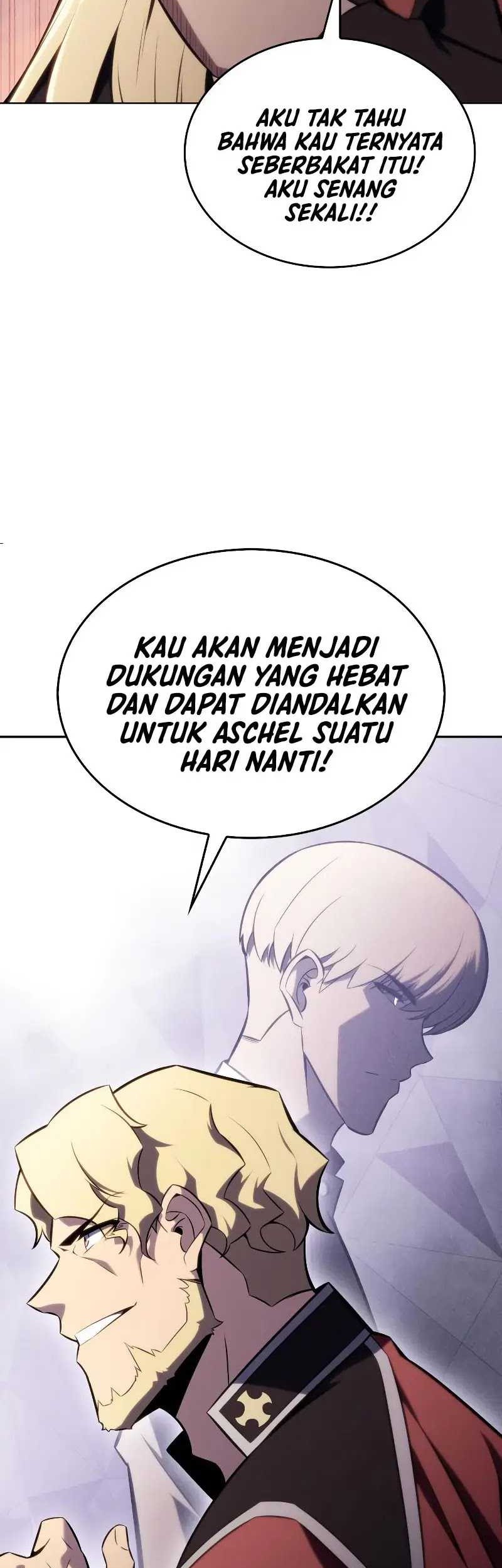Halaman 109