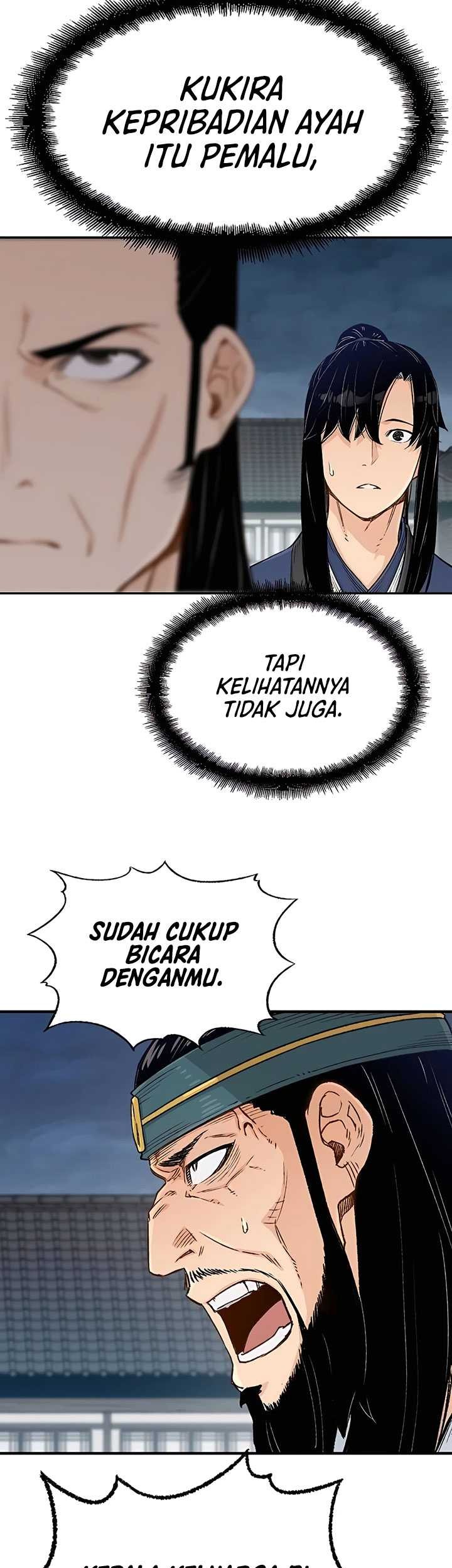 Halaman 570