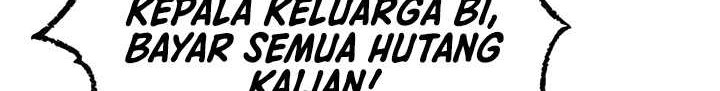 Halaman 571
