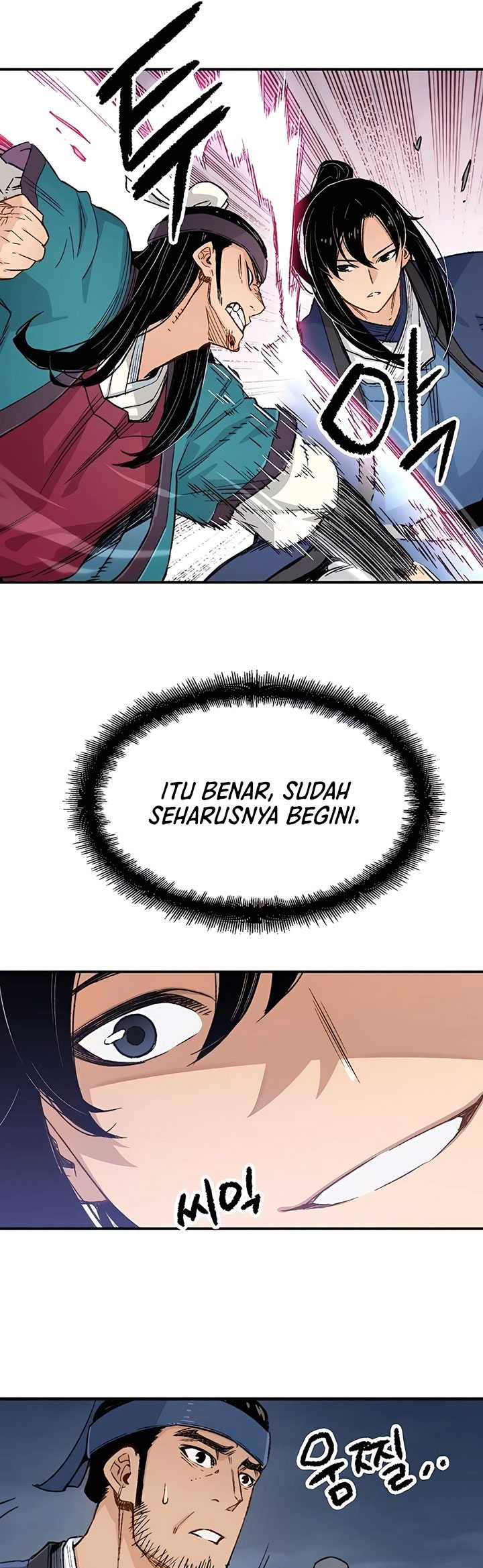 Halaman 391