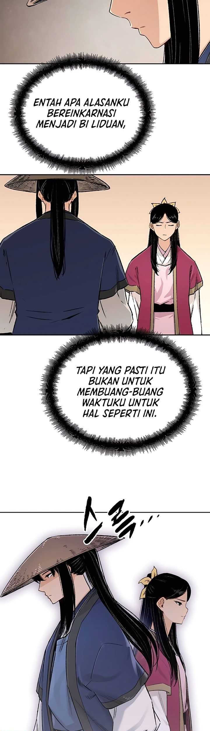 Halaman 421