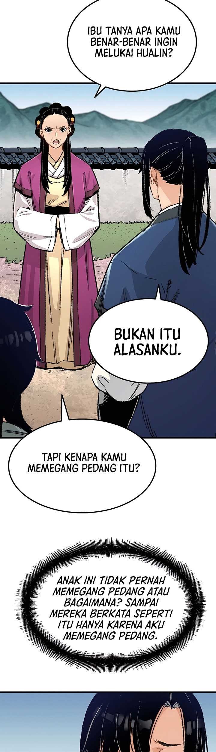 Halaman 35