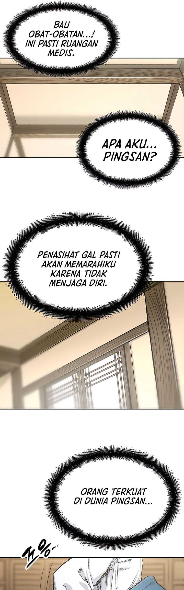 Halaman 587