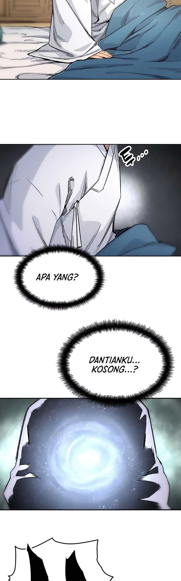 Halaman 588