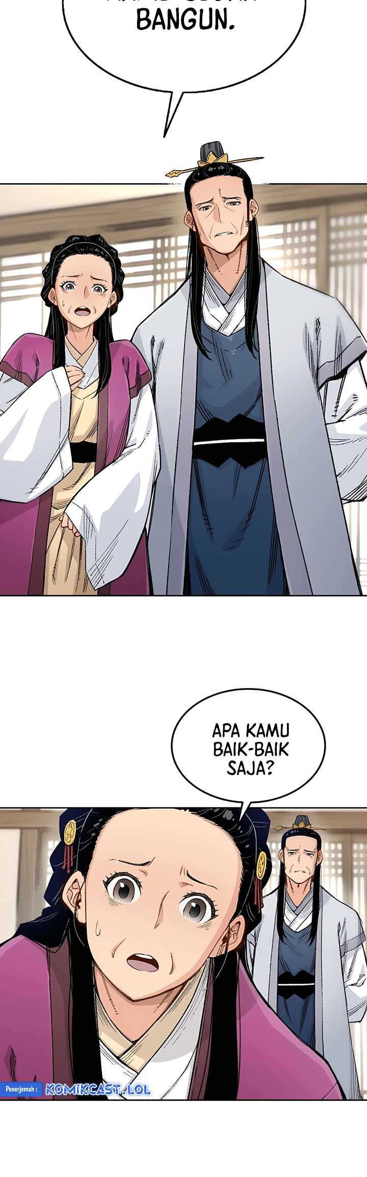 Halaman 590