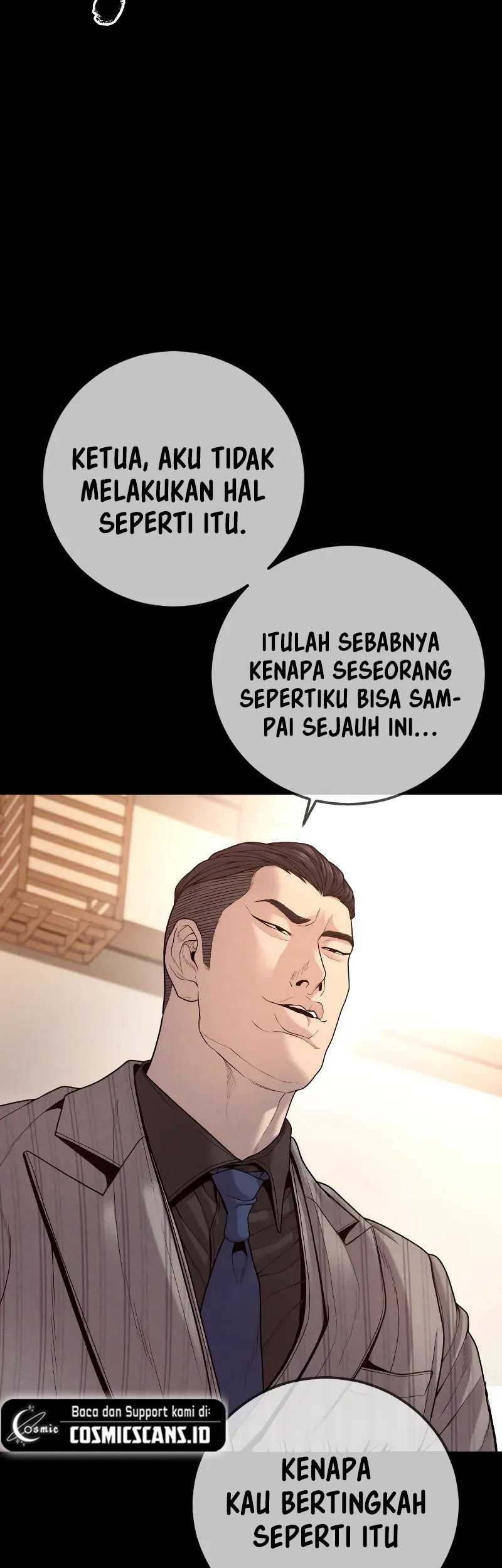 Halaman 470