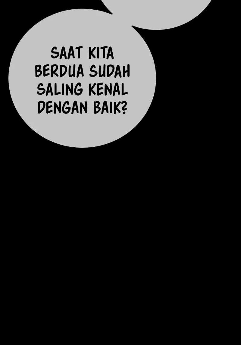 Halaman 471
