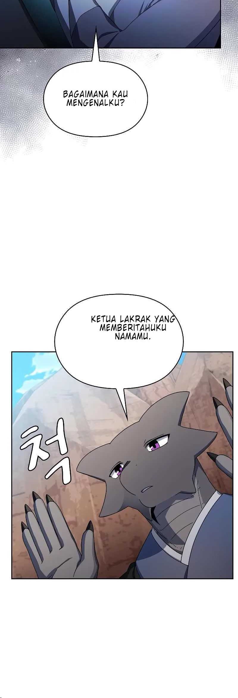 Halaman 101