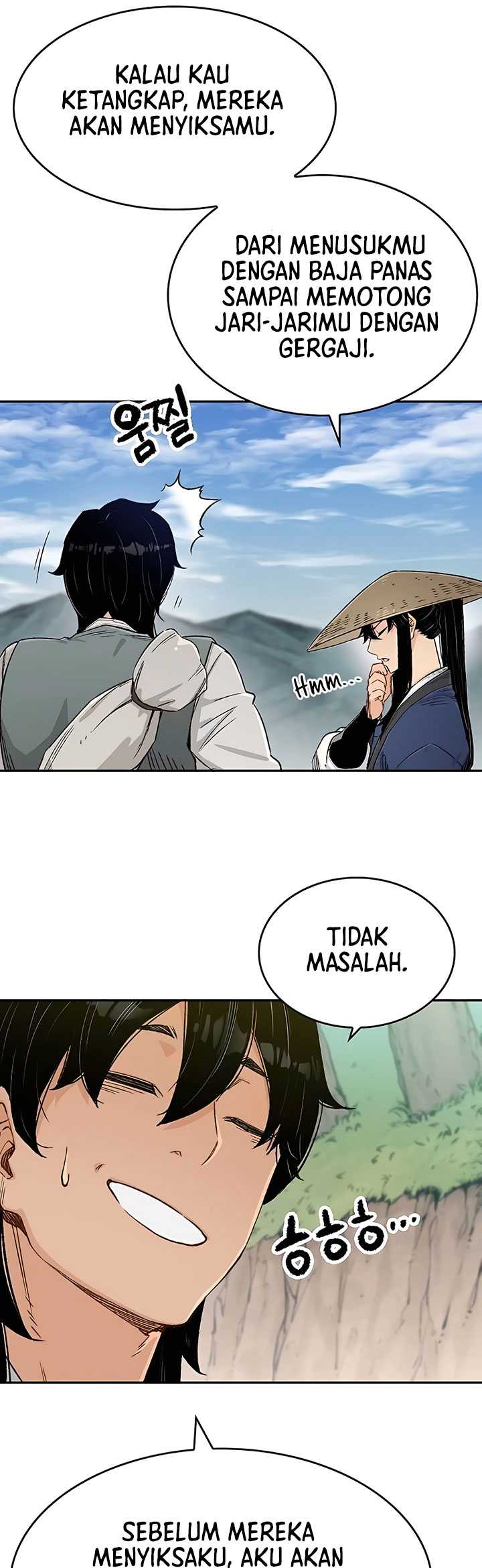 Halaman 224