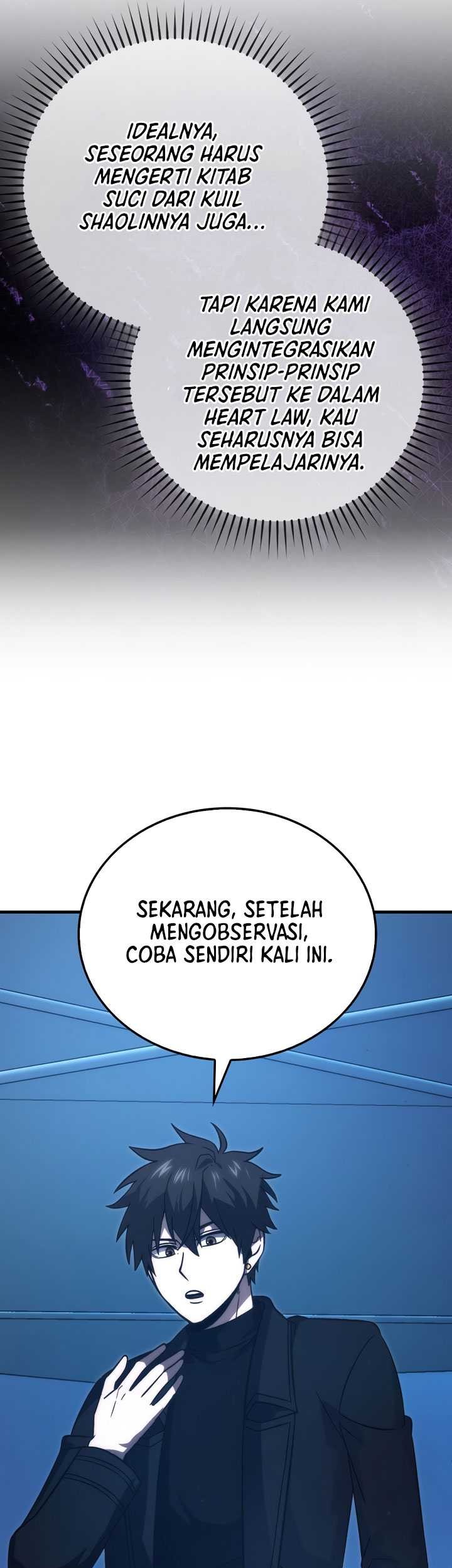 Halaman 209