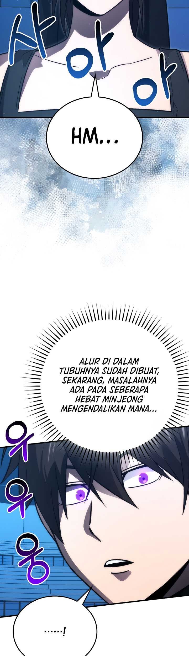 Halaman 211