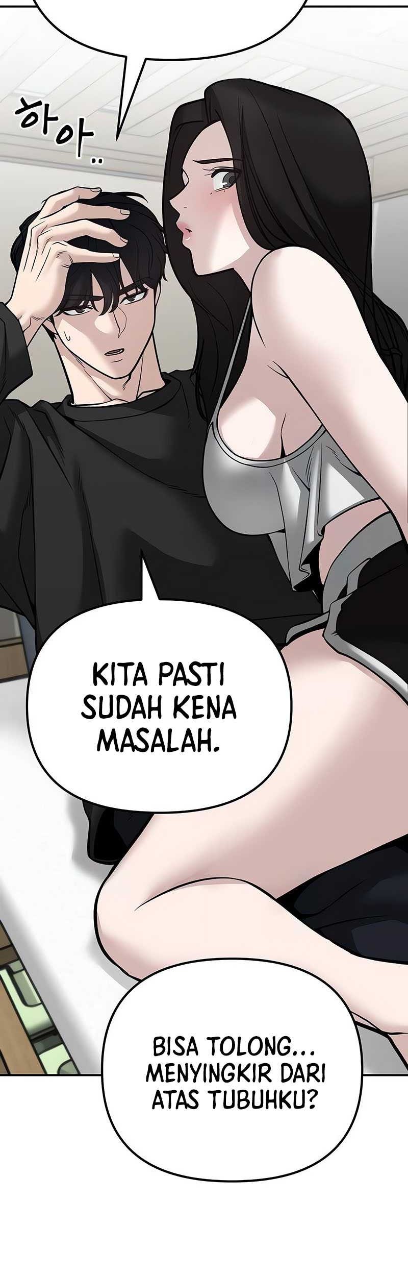 Halaman 45
