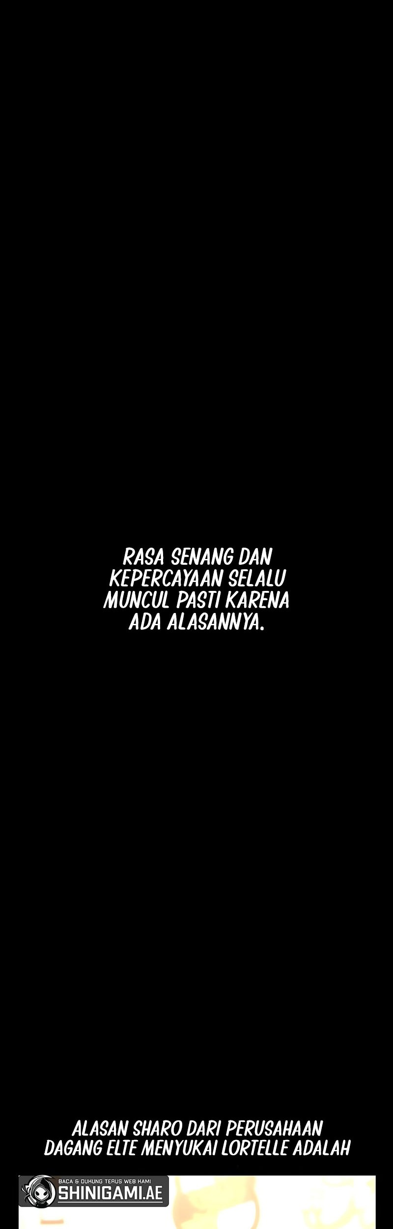 Halaman 419