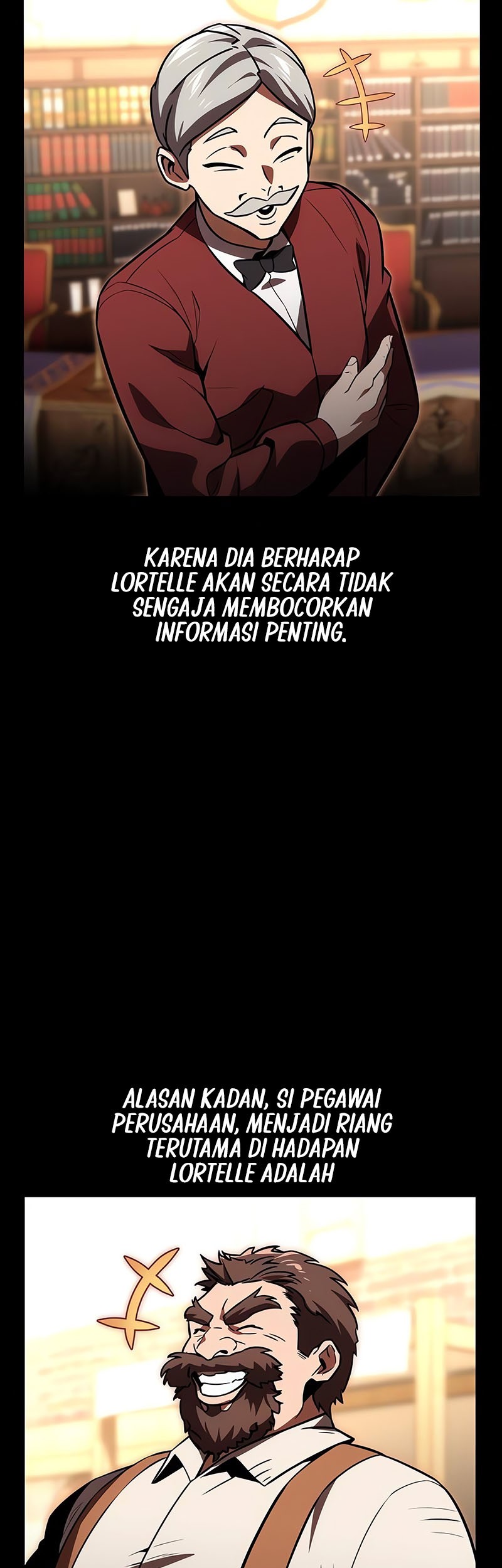 Halaman 420