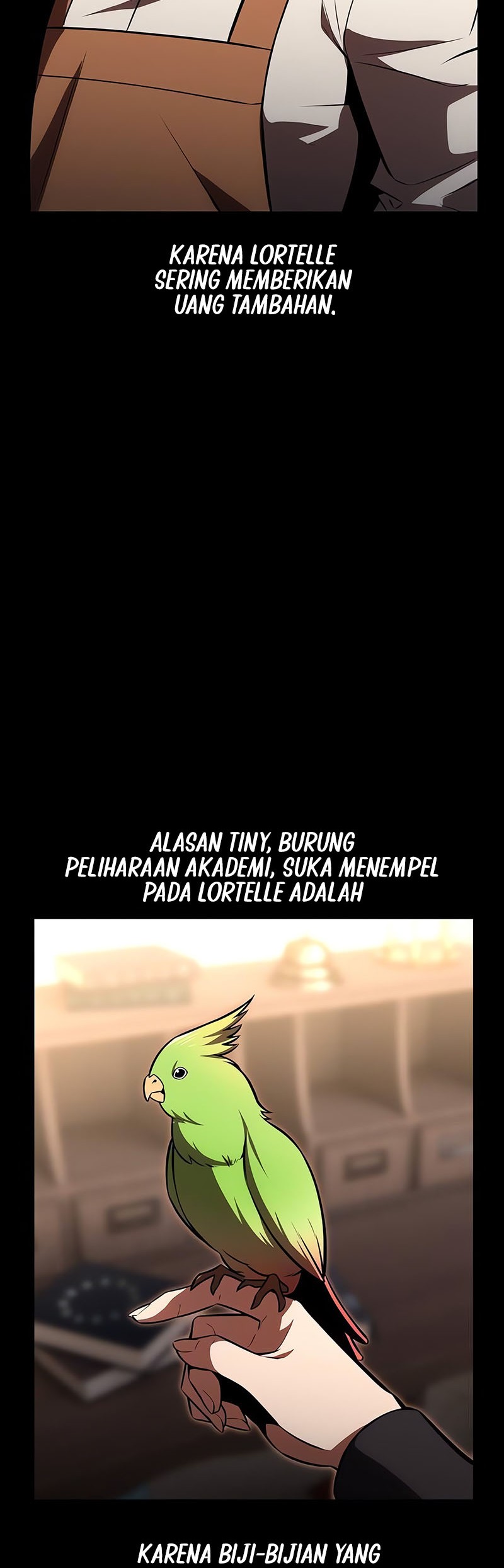 Halaman 421