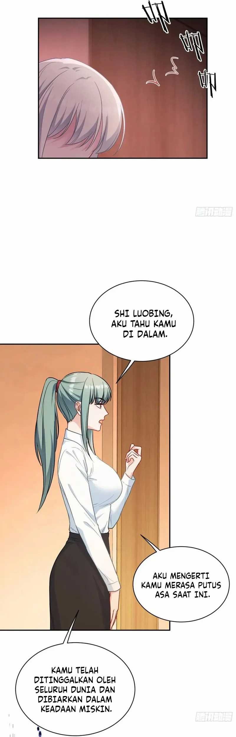 Halaman 74