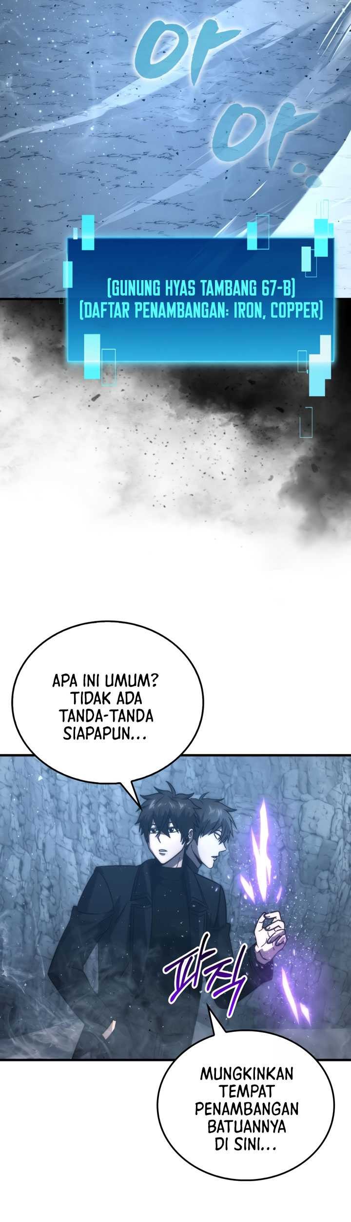 Halaman 171