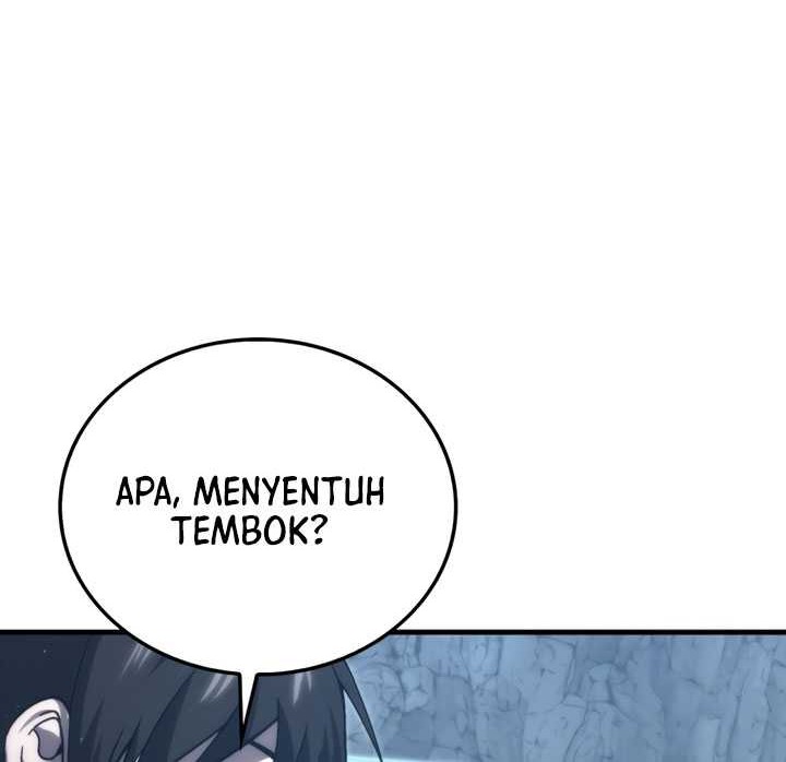 Halaman 172