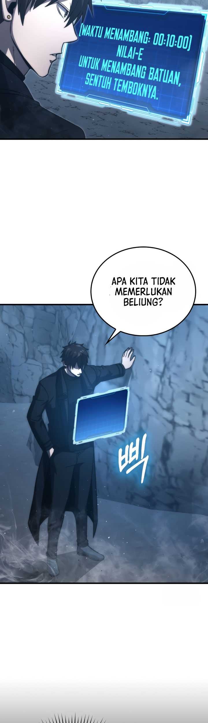 Halaman 173