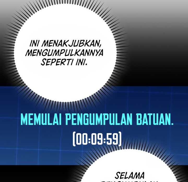 Halaman 174