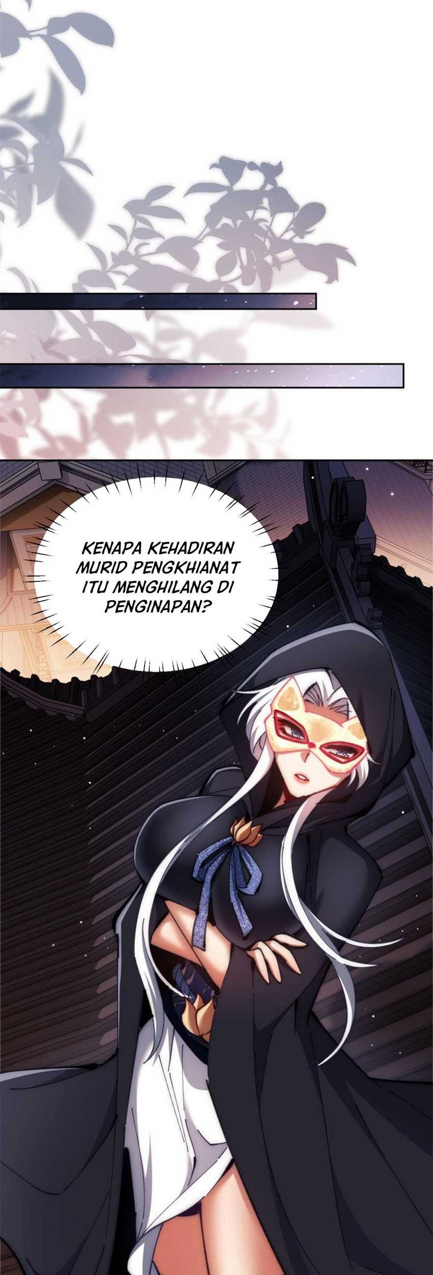 Halaman 80