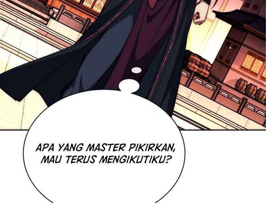 Halaman 82