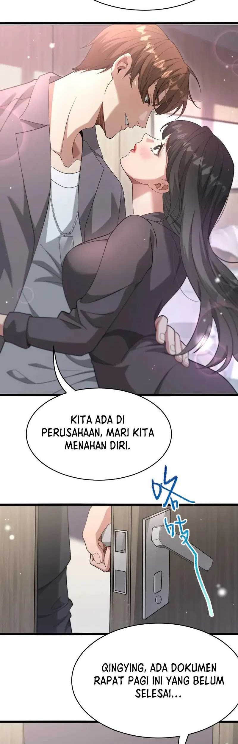 Halaman 16