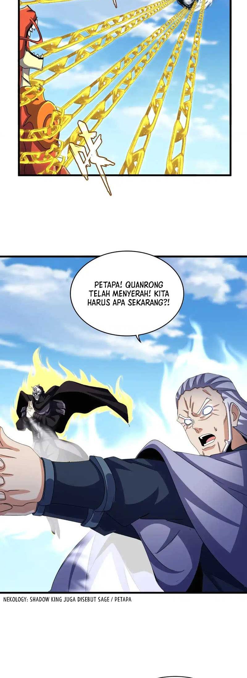 Halaman 77