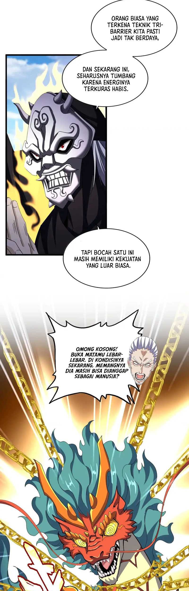 Halaman 78