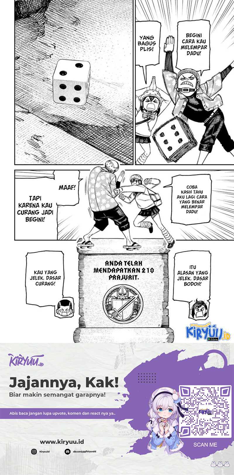 Halaman 10