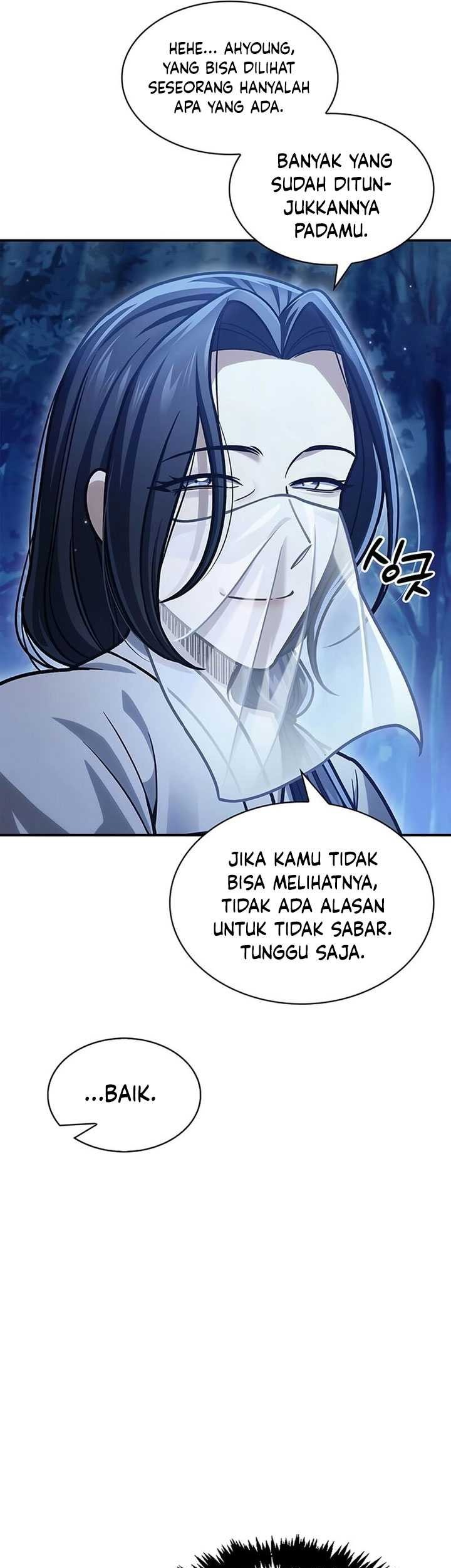 Halaman 221