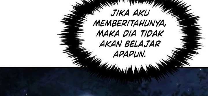 Halaman 222