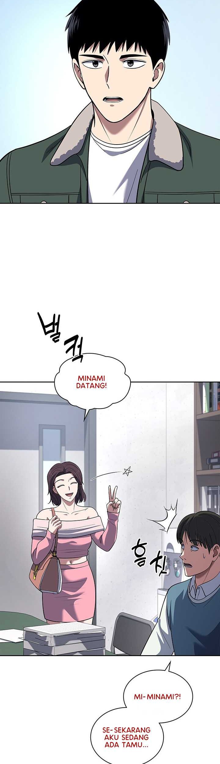 Halaman 23