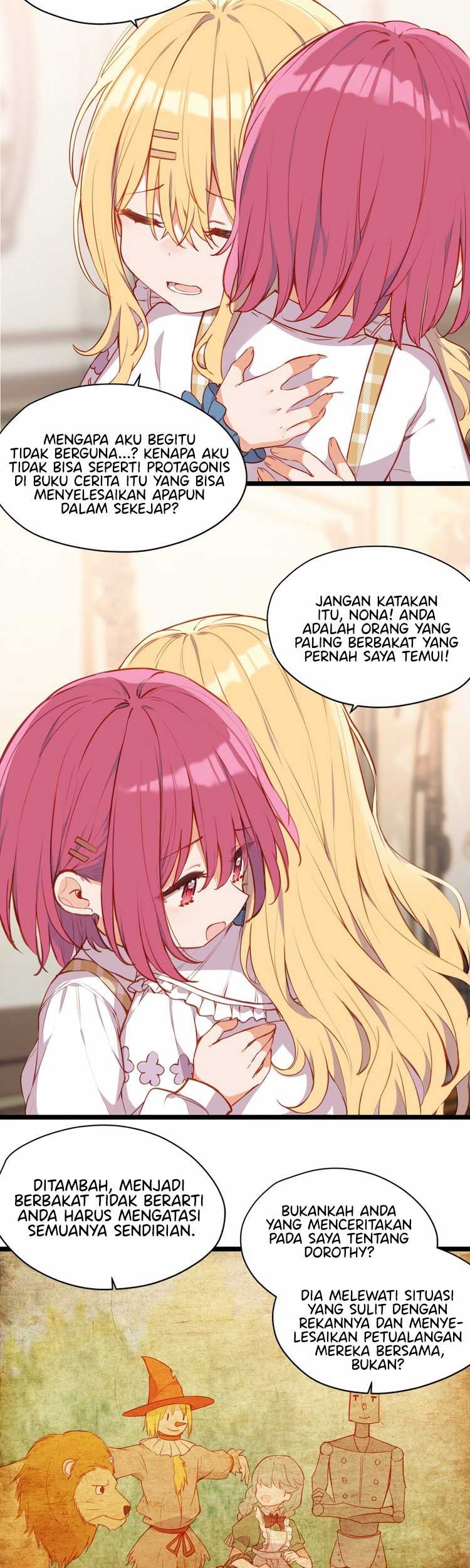 Halaman 95