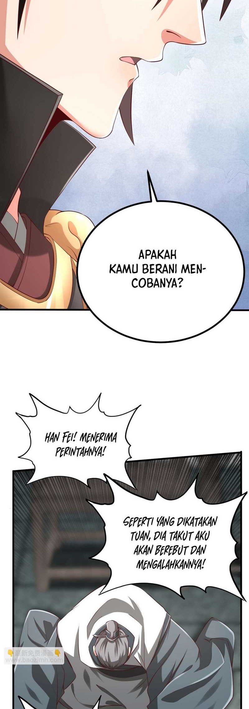 Halaman 25