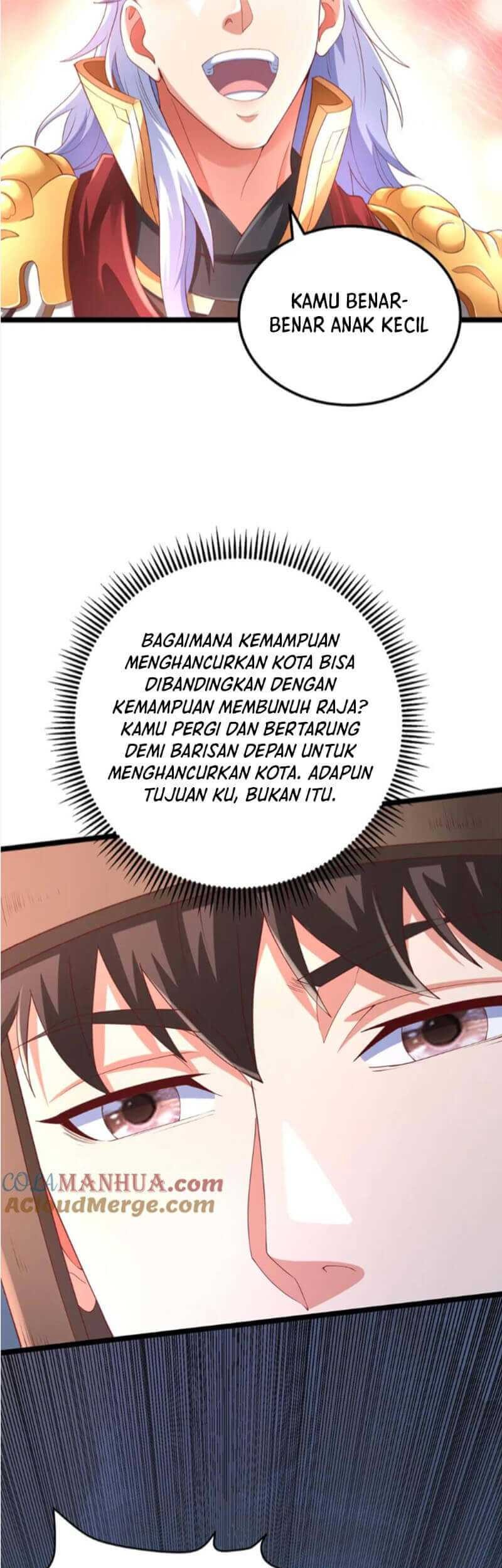 Halaman 117