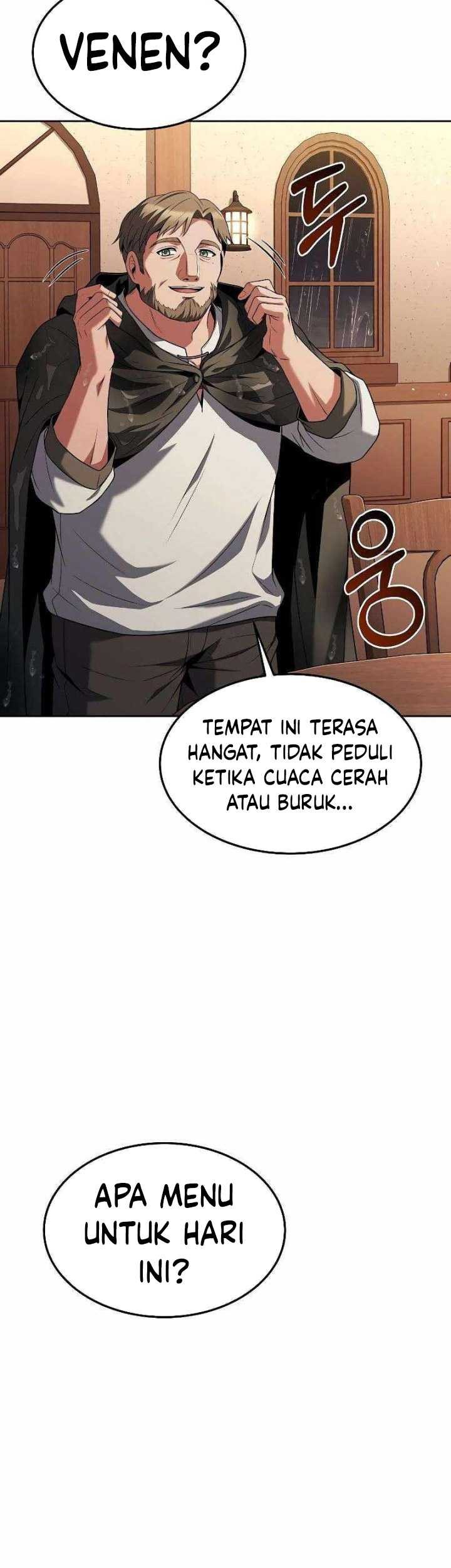 Halaman 118
