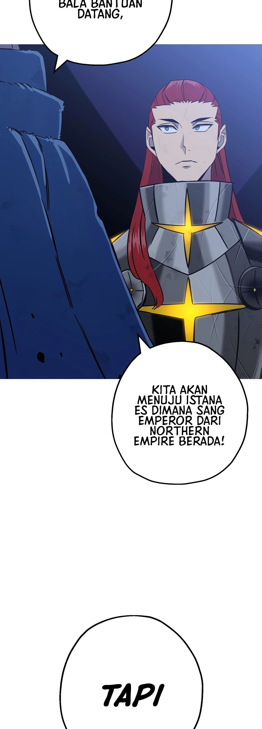 Halaman 142