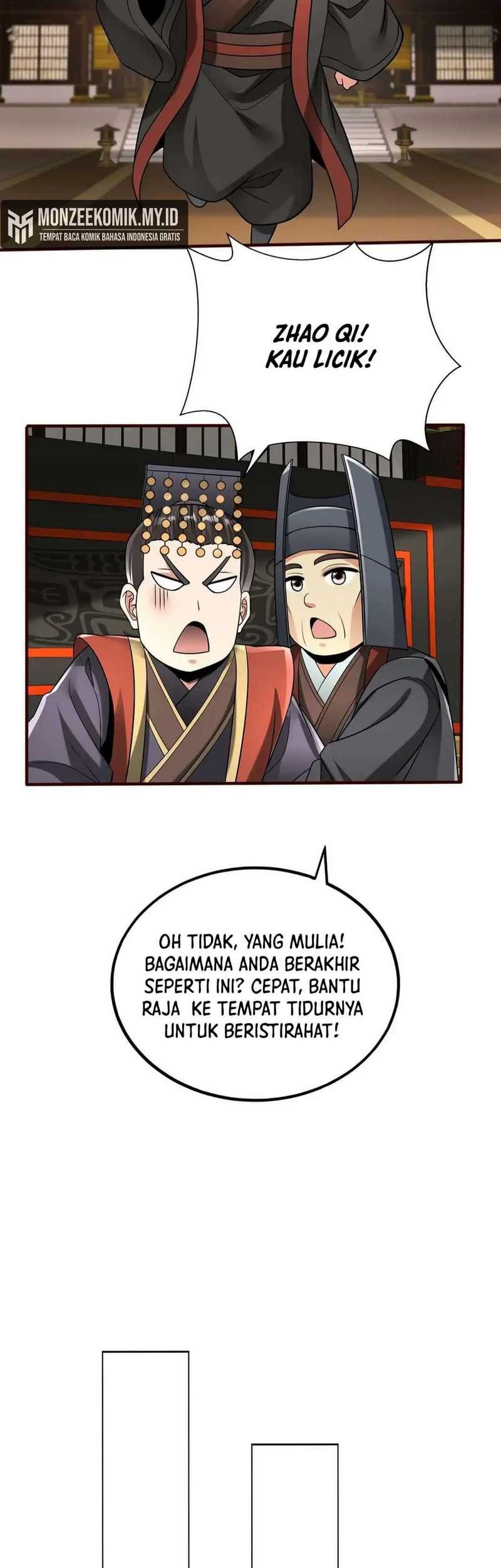 Halaman 18